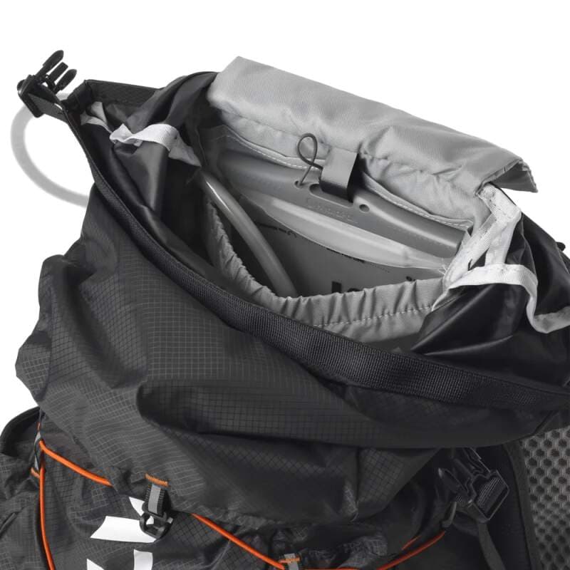 Batoh SILVA Strive Mountain Pack 17+3 M/L - náhled 4