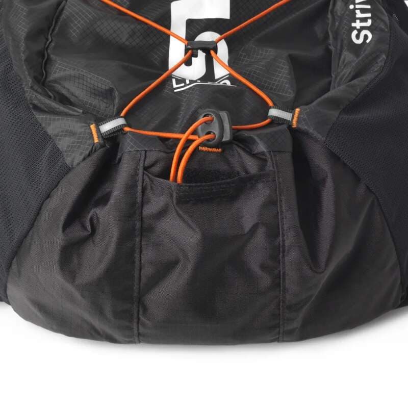 Batoh SILVA Strive Mountain Pack 17+3 M/L - náhled 5