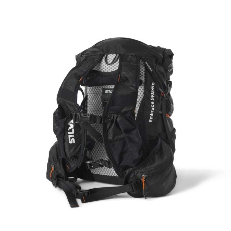 Batoh SILVA Strive Mountain Pack 17+3 M/L
