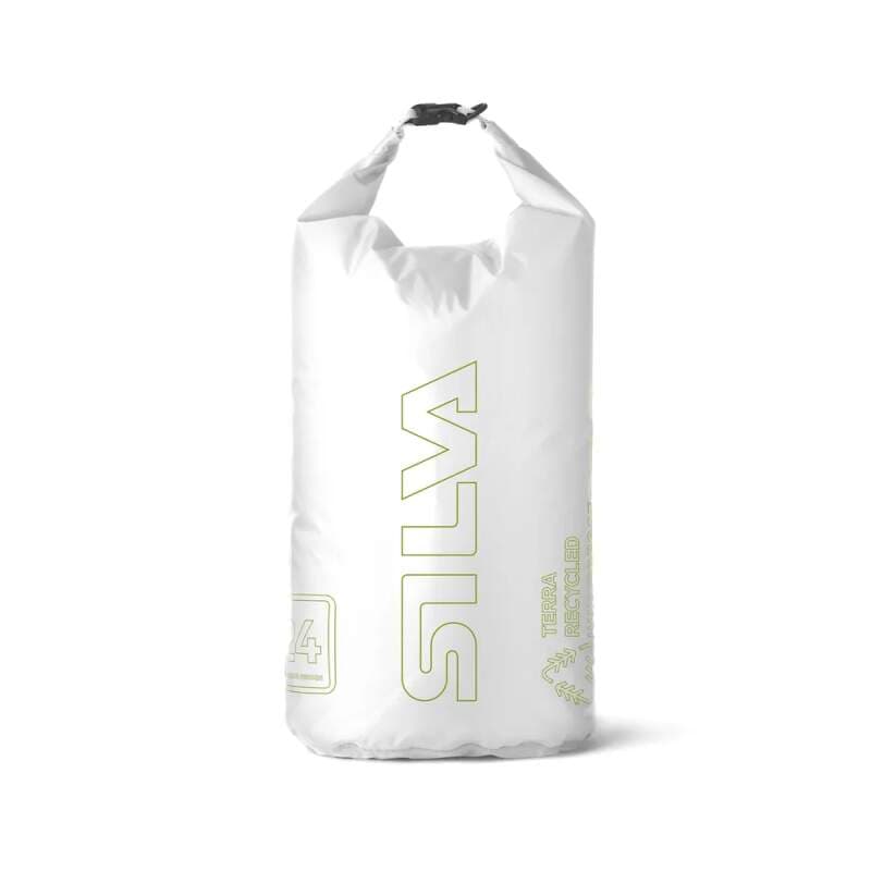 Vak SILVA Terra Dry Bag 24L