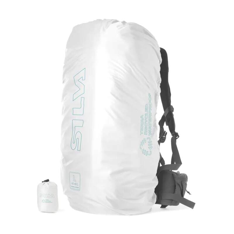 Obal SILVA Terra Rain Cover L - náhled 2