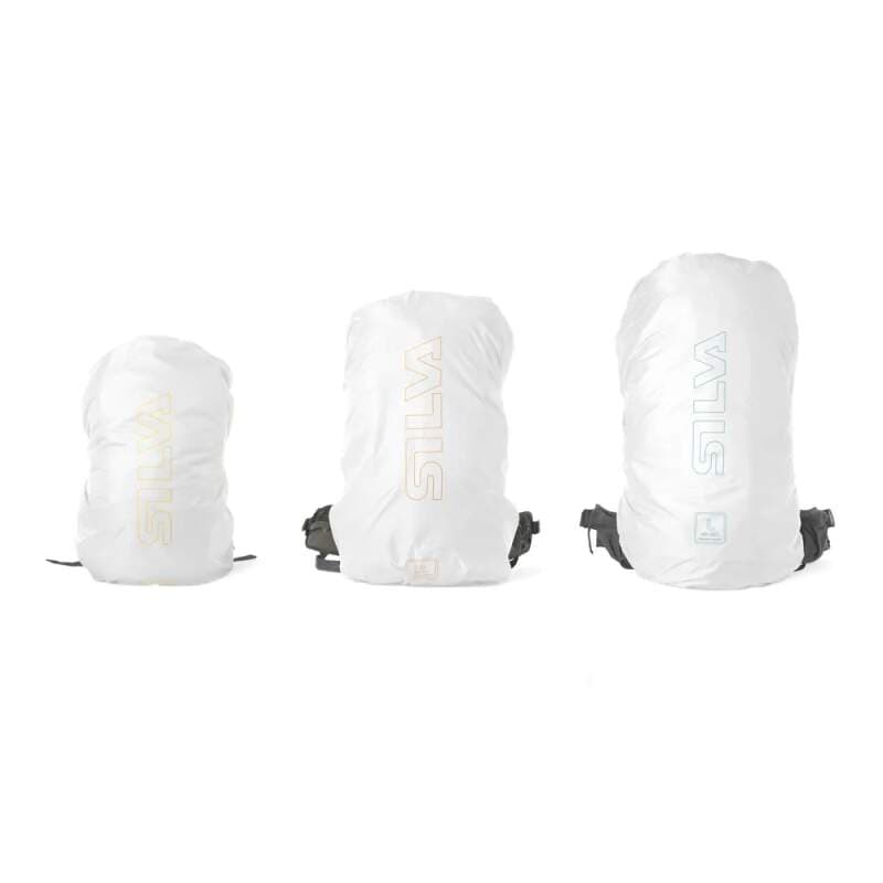 Obal SILVA Terra Rain Cover L - náhled 3