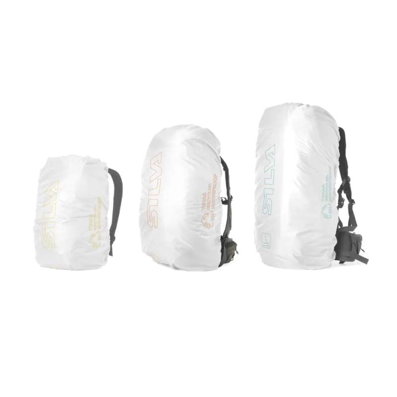 Obal SILVA Terra Rain Cover L - náhled 4