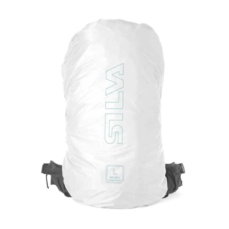 Obal SILVA Terra Rain Cover L - náhled 1