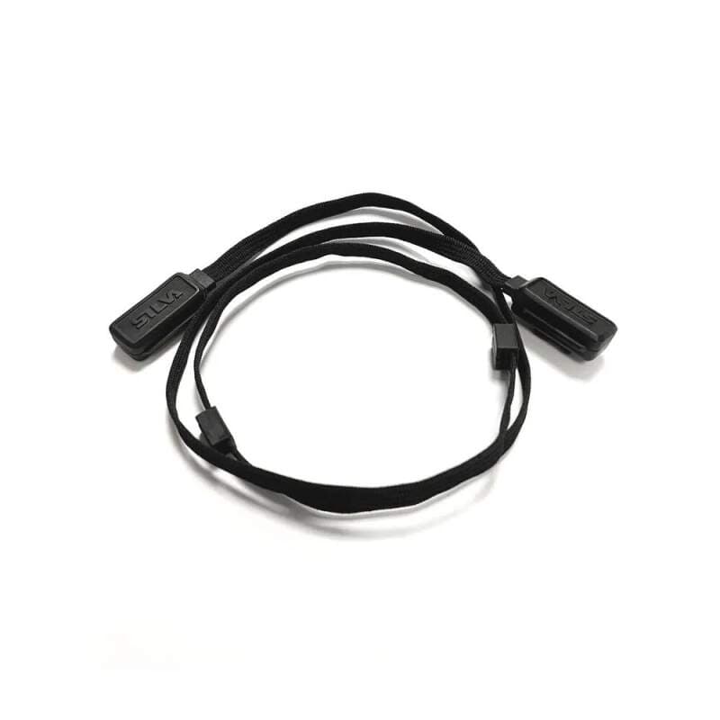 Kabel SILVA Free extension cable 130cm