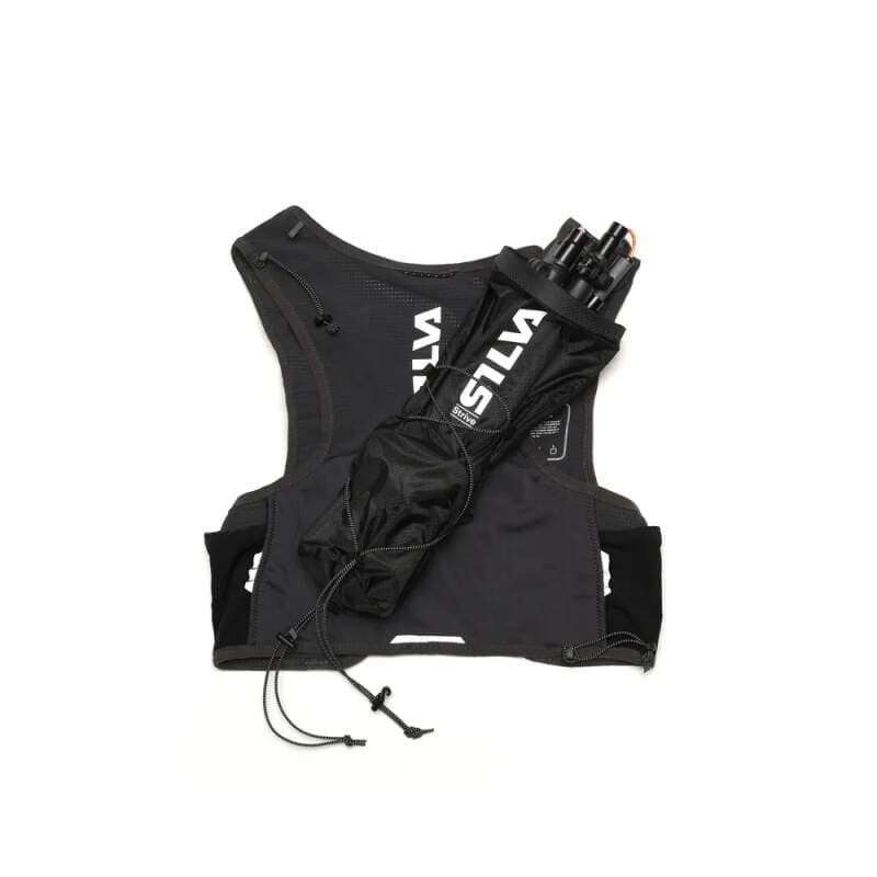 Vesta SILVA Strive Fly Black L - náhled 3