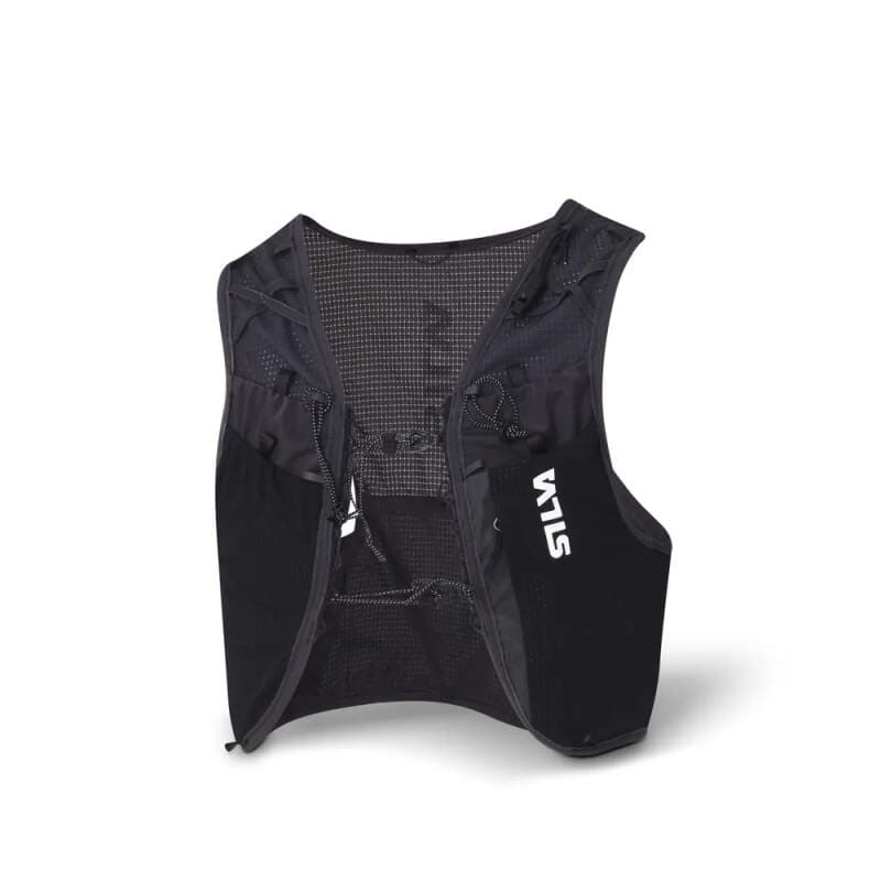 Vesta SILVA Strive Fly Black L - náhled 1