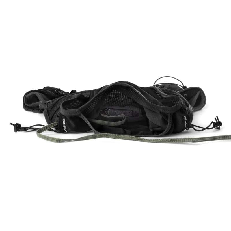 Vesta SILVA Strive 10 Black XS - náhled 5