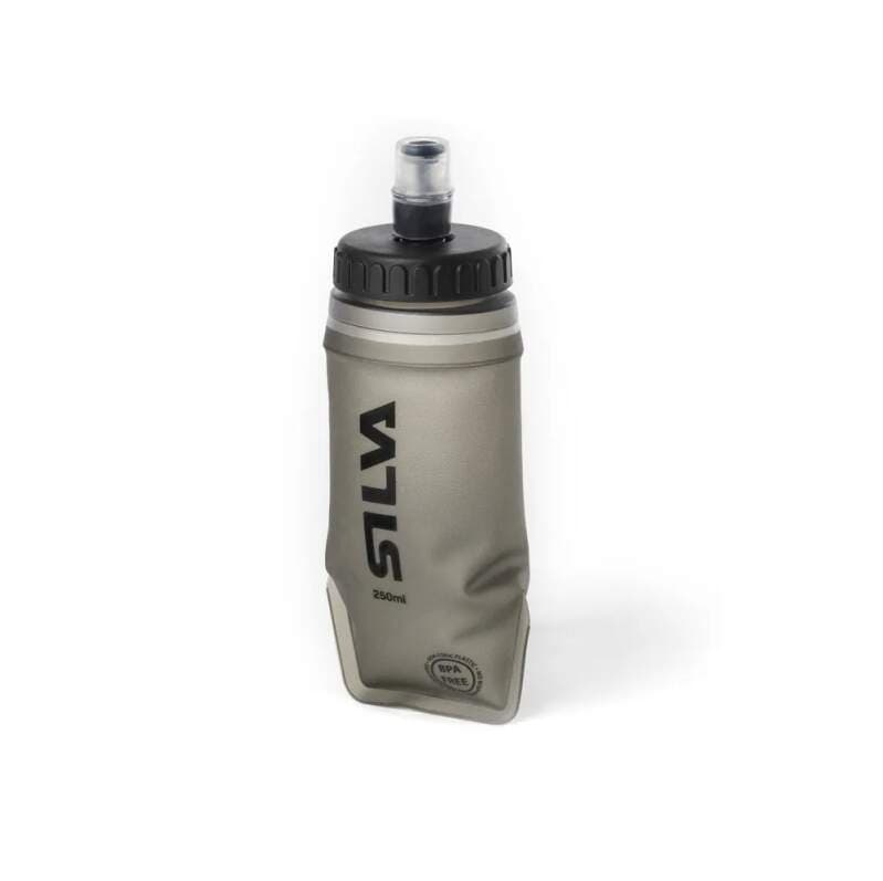 Láhev SILVA Soft Flask 250ml