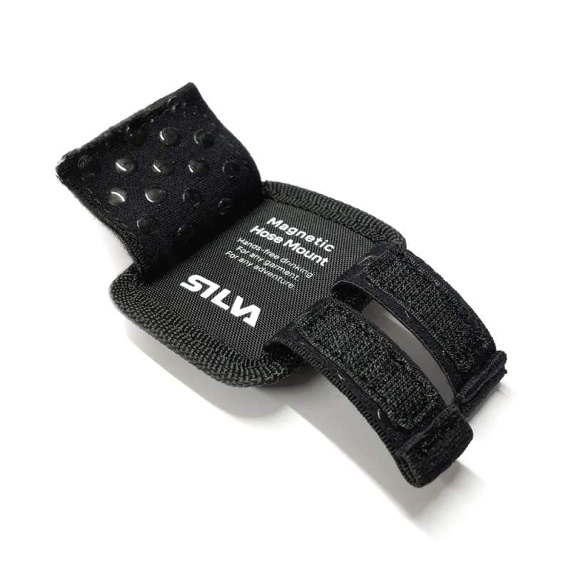 Magnet SILVA Hose Mount - náhled 2