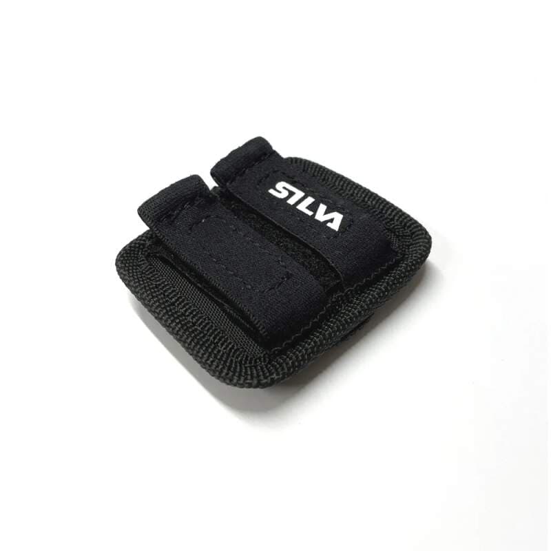 Magnet SILVA Hose Mount - náhled 1