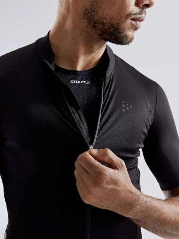 Scampolo CRAFT Mesh Superlight - náhled 4