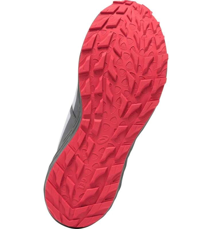Boty HAGLÖFS L.I.M FH GTX Mid - náhled 4