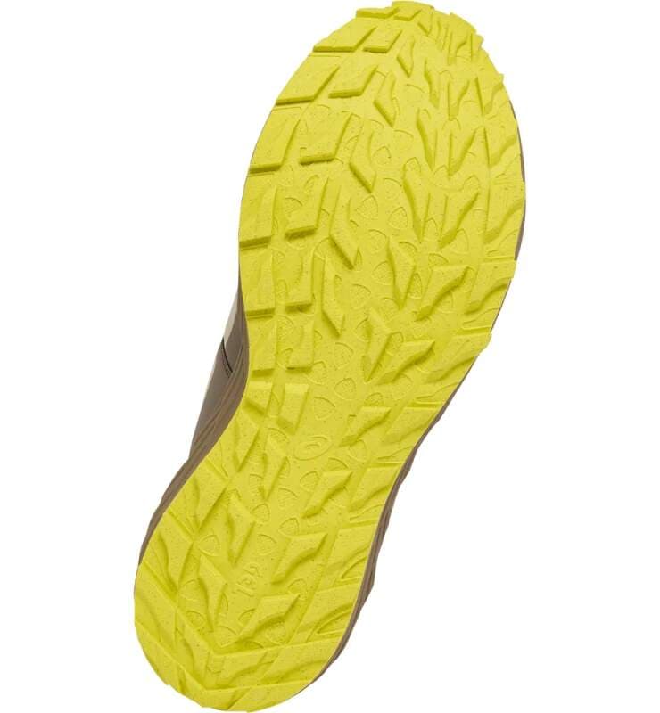 Boty HAGLÖFS L.I.M FH GTX Mid - náhled 4