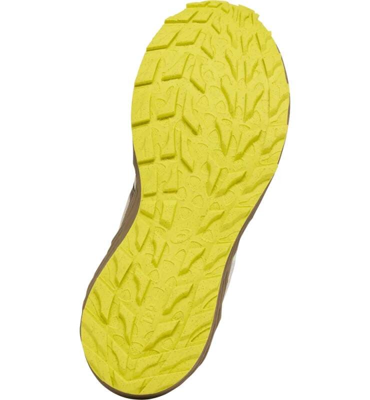 W Boty HAGLÖFS L.I.M FH GTX Mid - náhled 4