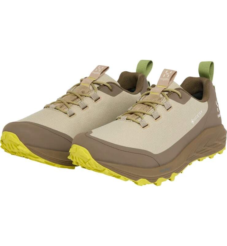 Boty HAGLÖFS L.I.M FH GTX Low - náhled 2