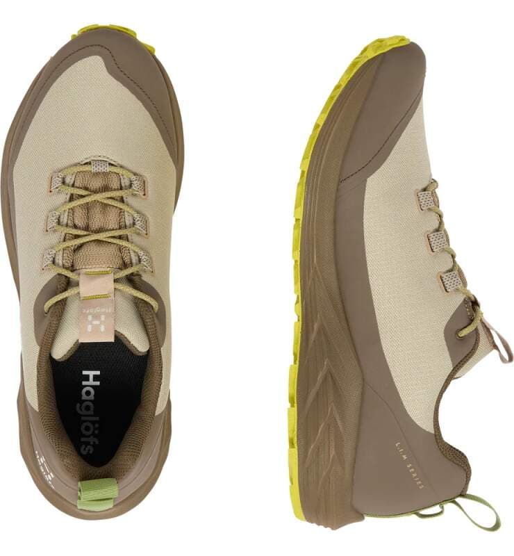 Boty HAGLÖFS L.I.M FH GTX Low - náhled 3