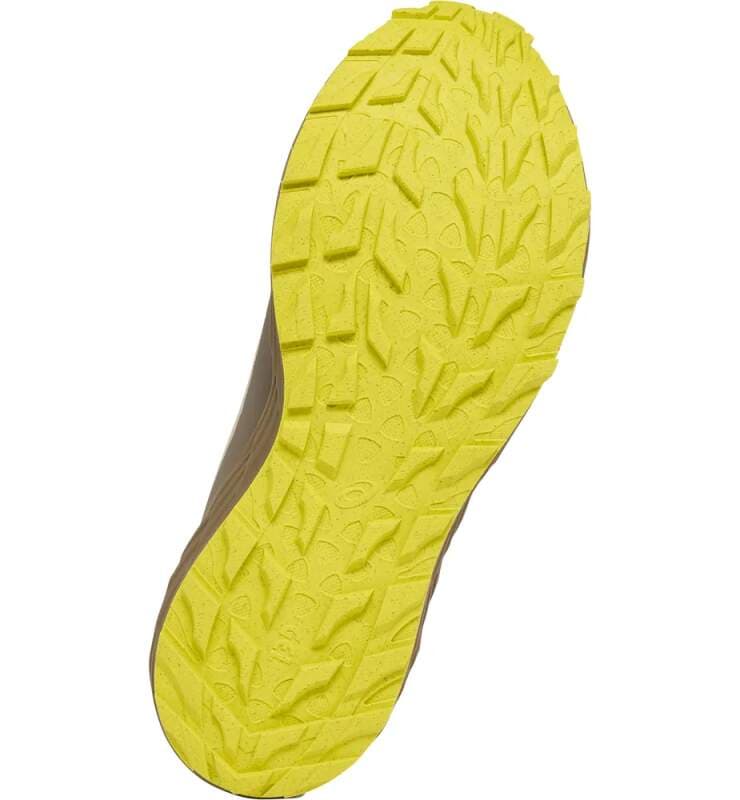 Boty HAGLÖFS L.I.M FH GTX Low - náhled 4