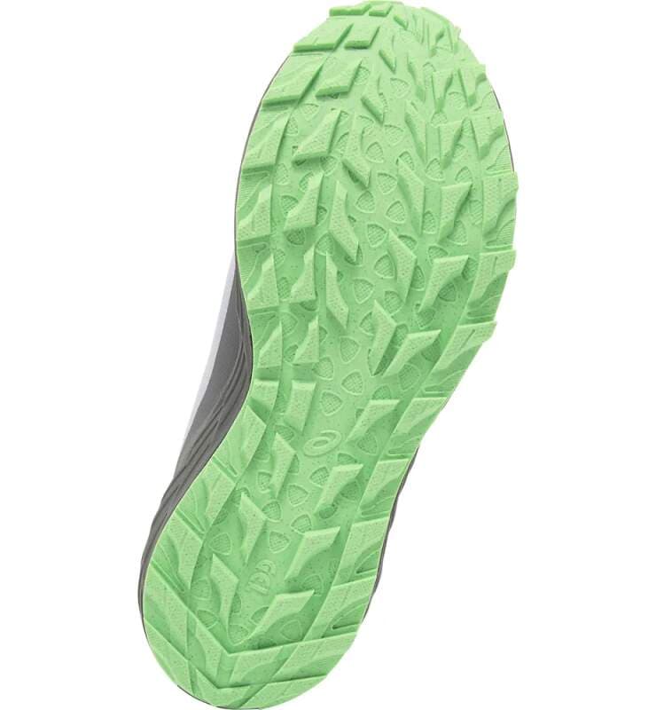 W Boty HAGLÖFS L.I.M FH GTX Low - náhled 4