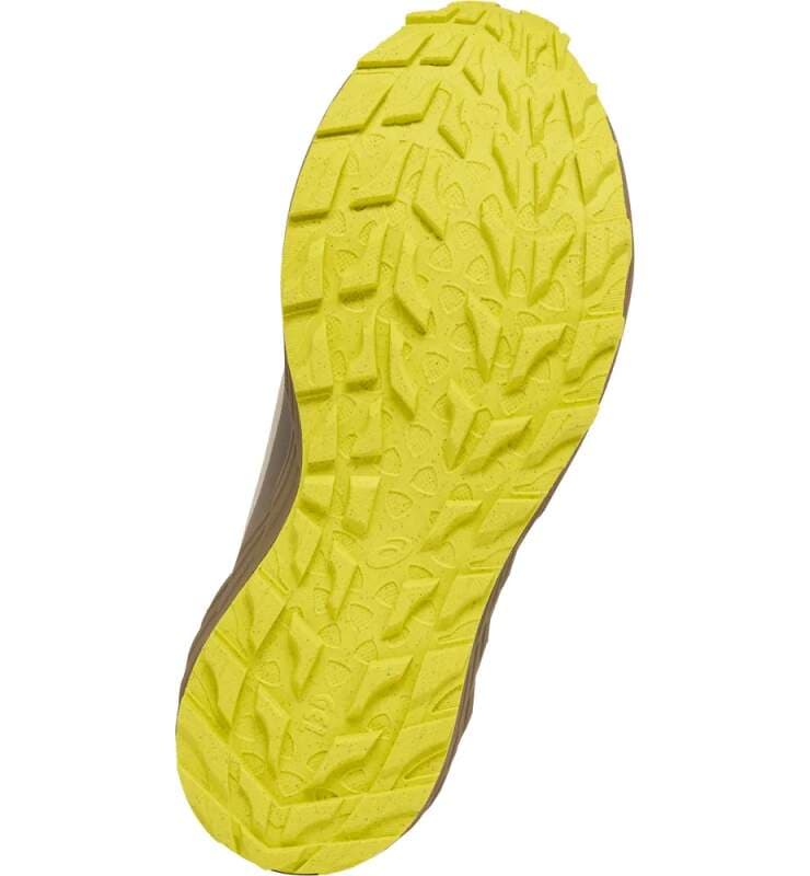 W Boty HAGLÖFS L.I.M FH GTX Low - náhled 4