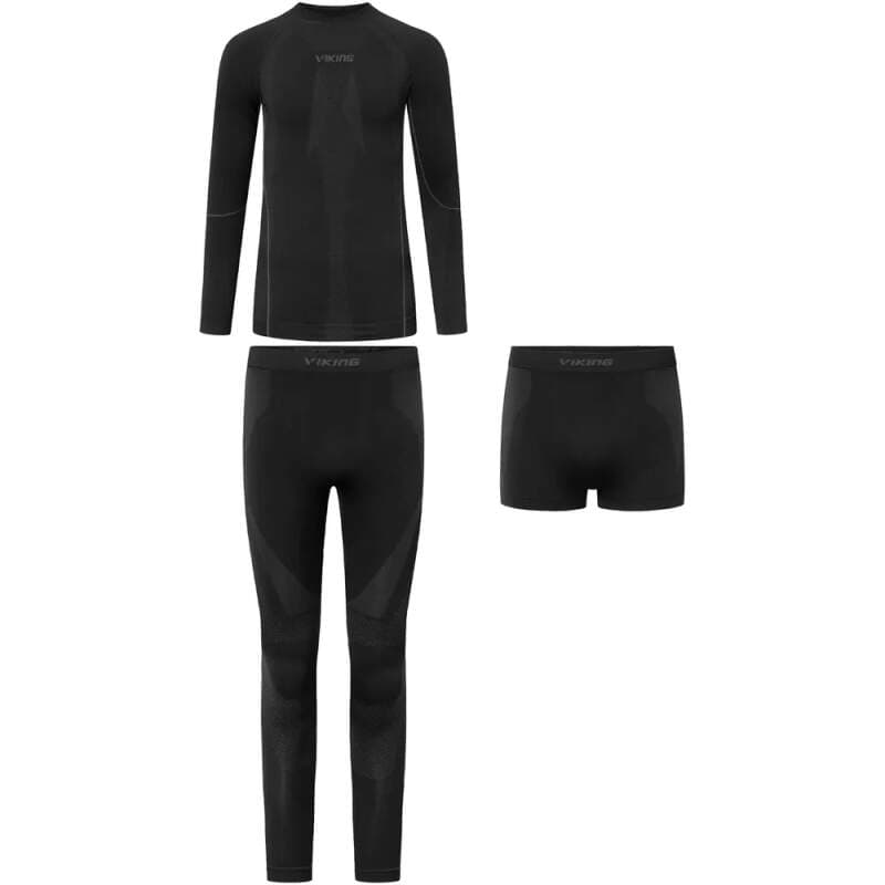 Set VIKING Eiger