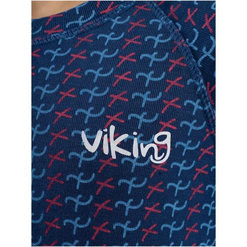 Set VIKING Nino - náhled 4