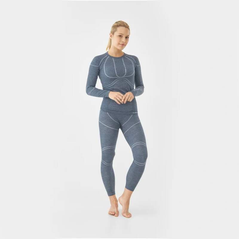 W Set VIKING Lana Pro - náhled 2