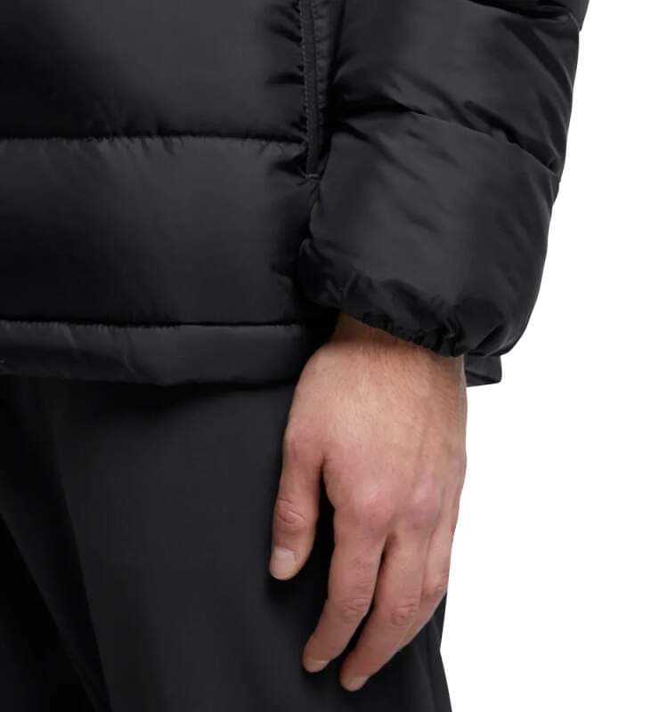 Bunda HAGLÖFS Bield Down Hood - náhled 5
