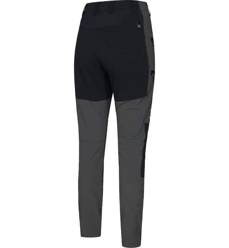 W Kalhoty HAGLÖFS Mid Slim - náhled 2