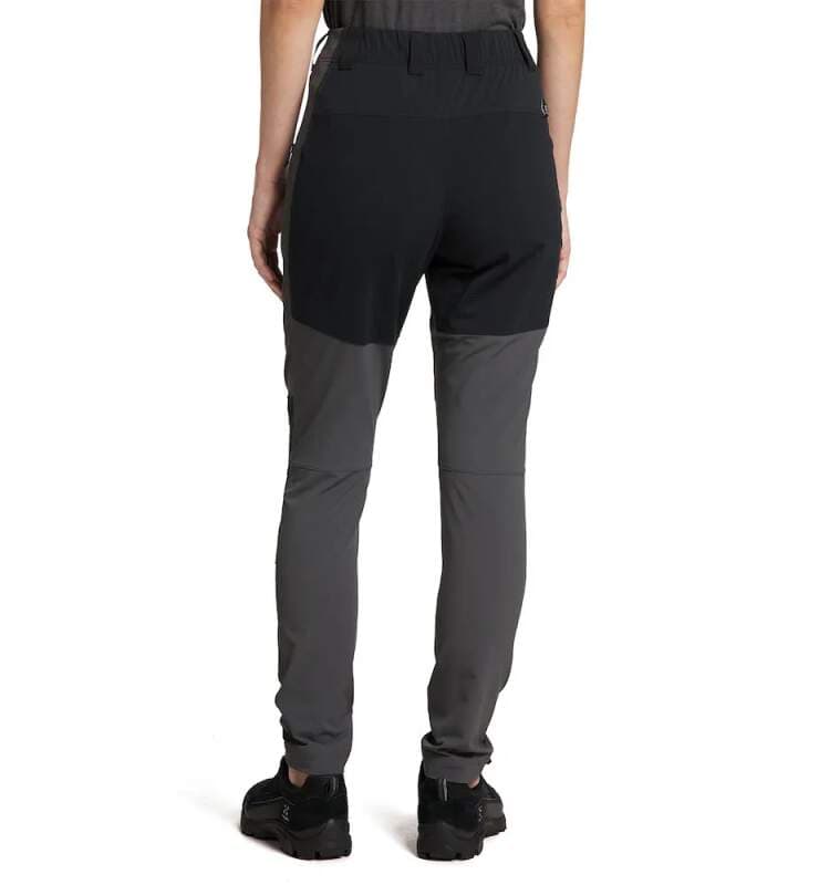 W Kalhoty HAGLÖFS Mid Slim - náhled 4