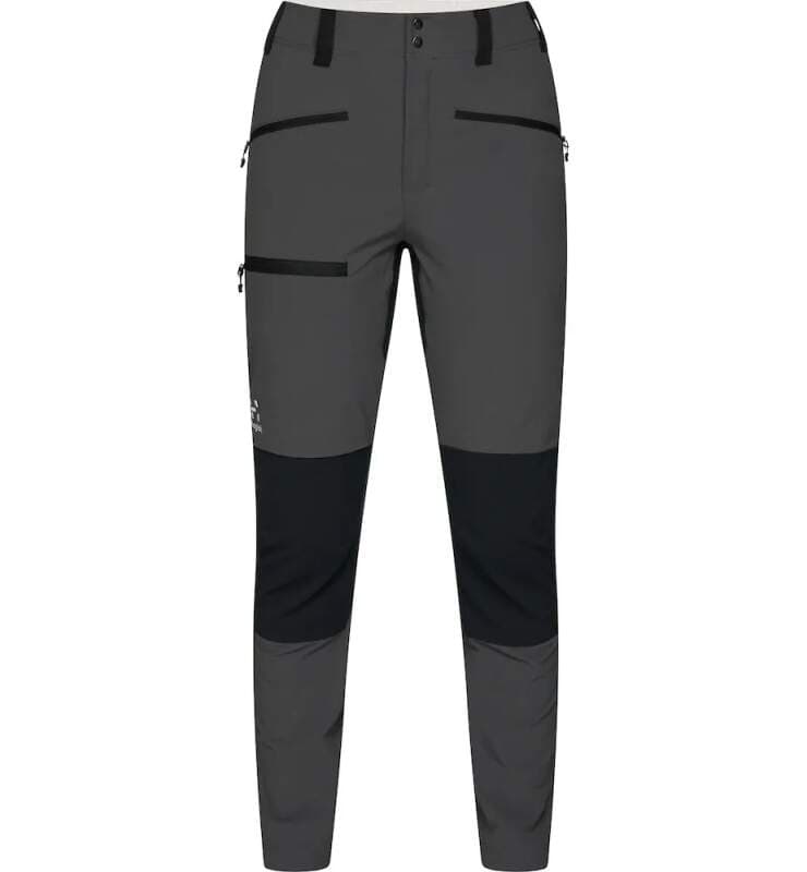 W Kalhoty HAGLÖFS Mid Slim - náhled 1