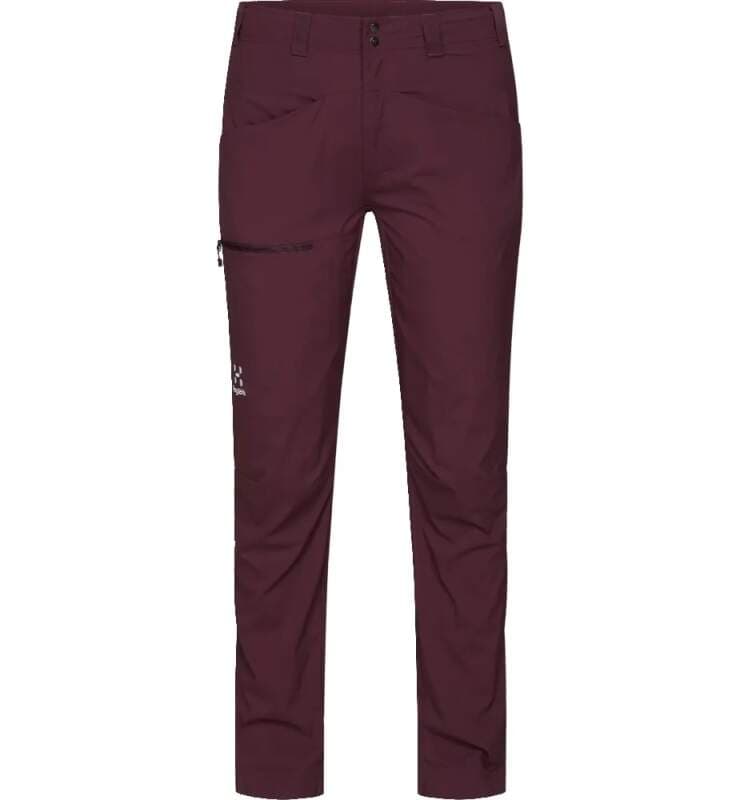 W Kalhoty HAGLÖFS Lite Standard - náhled 1