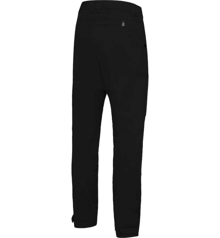Kalhoty HAGLÖFS Rugged Slim - náhled 2