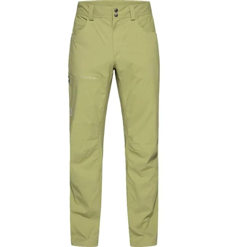 Kalhoty HAGLÖFS Lite Standard - náhled 1