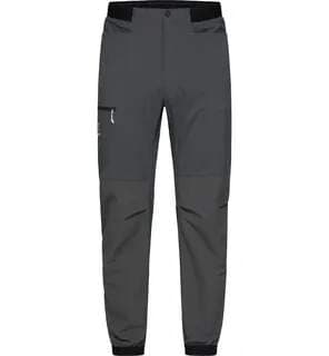 Kalhoty HAGLÖFS L.I.M Rugged - náhled 1
