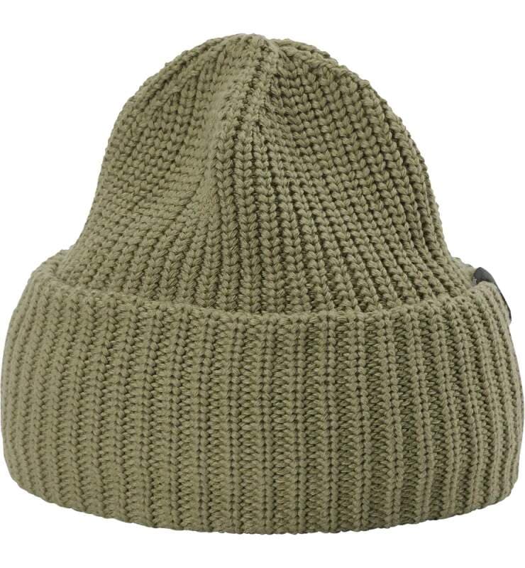 Čepice HAGLÖFS Top Out - náhled 2