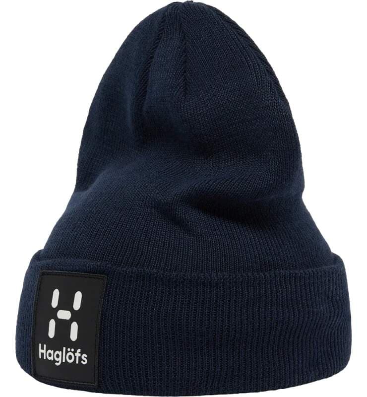 Čepice HAGLÖFS Aze - náhled 3