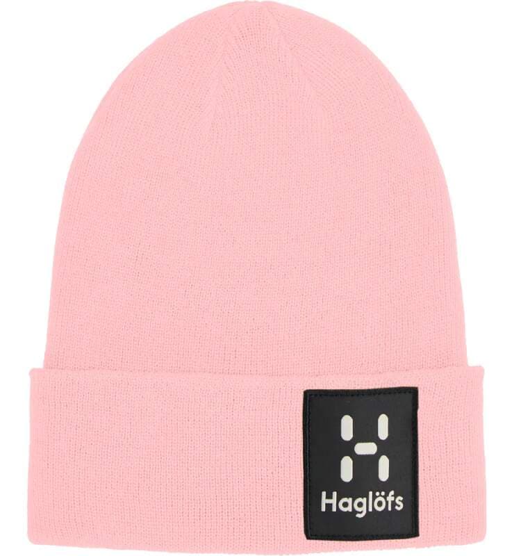 Čepice HAGLÖFS Aze - náhled 2