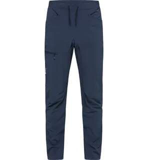 Kalhoty HAGLÖFS ROC Lite Slim - náhled 1