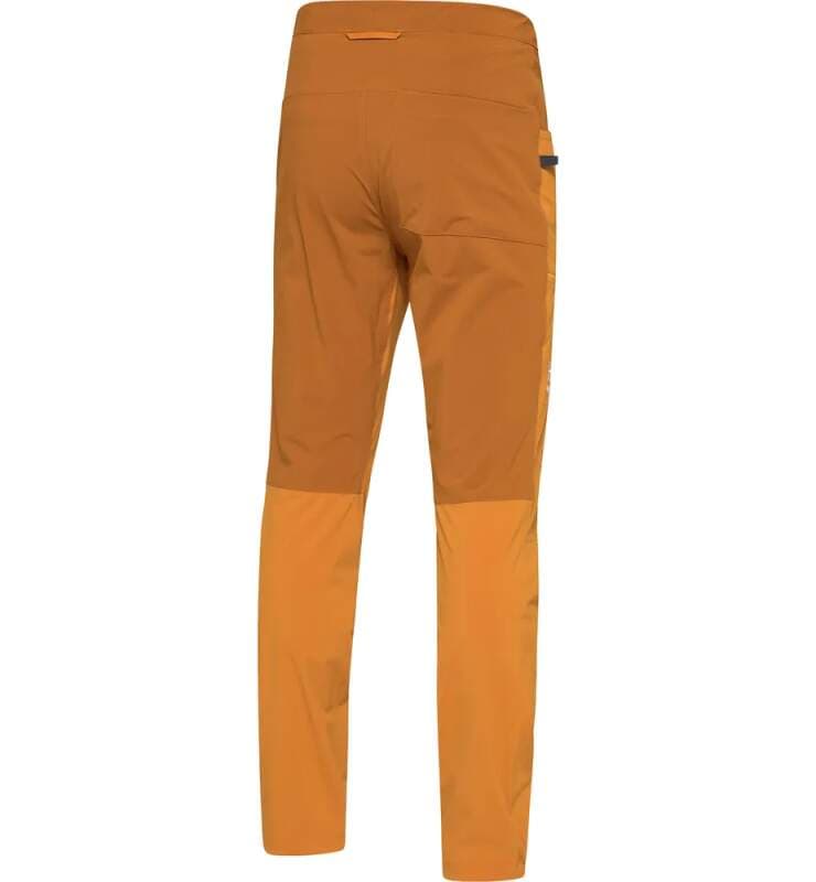 Kalhoty HAGLÖFS ROC Lite Slim - náhled 2