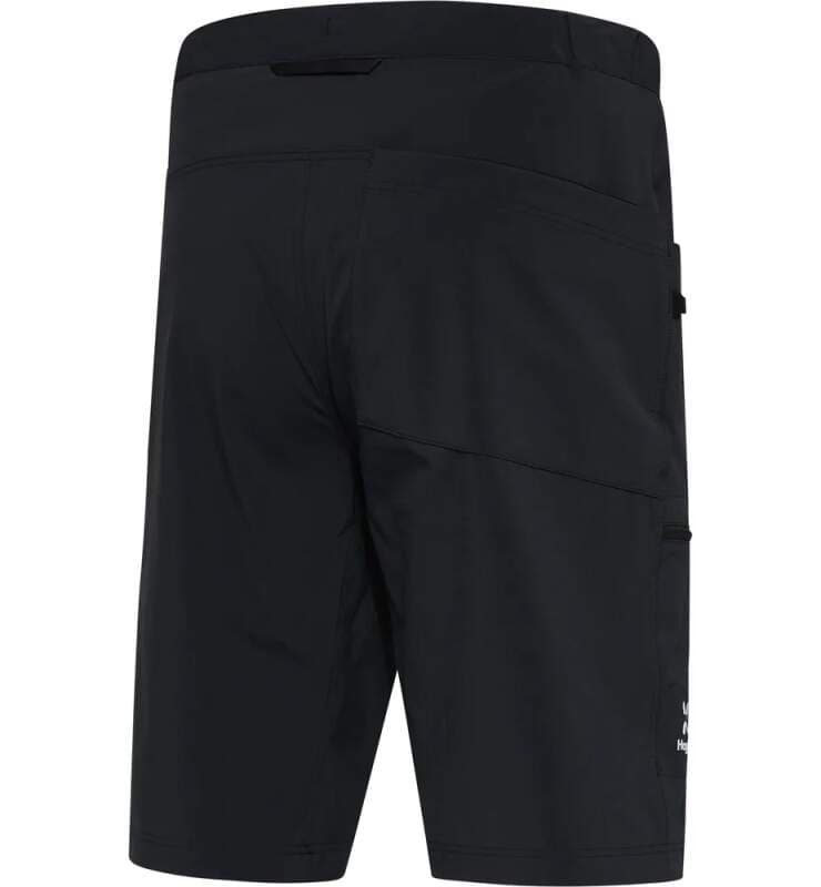 Šortky HAGLÖFS ROC Lite Standard - náhled 2