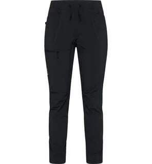 W Kalhoty HAGLÖFS ROC Lite Standard - náhled 1