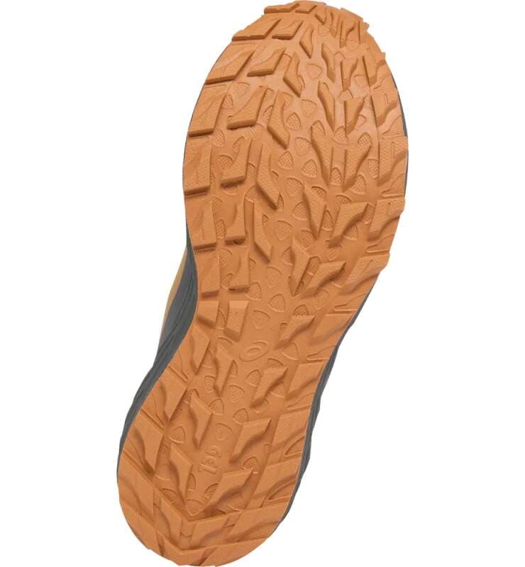 W Boty HAGLÖFS L.I.M FH Low - náhled 5