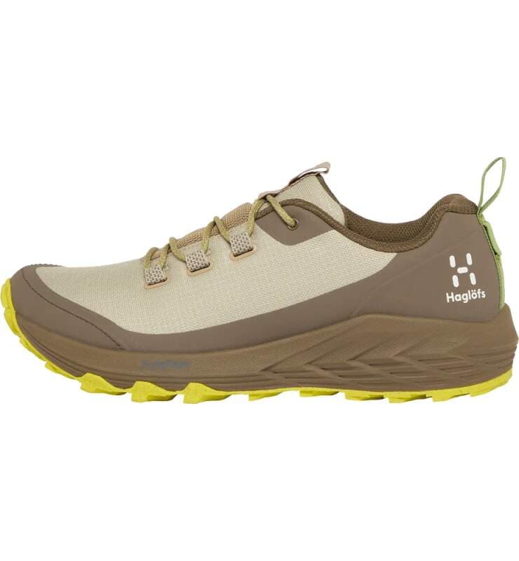 W Boty HAGLÖFS L.I.M FH low - náhled 2
