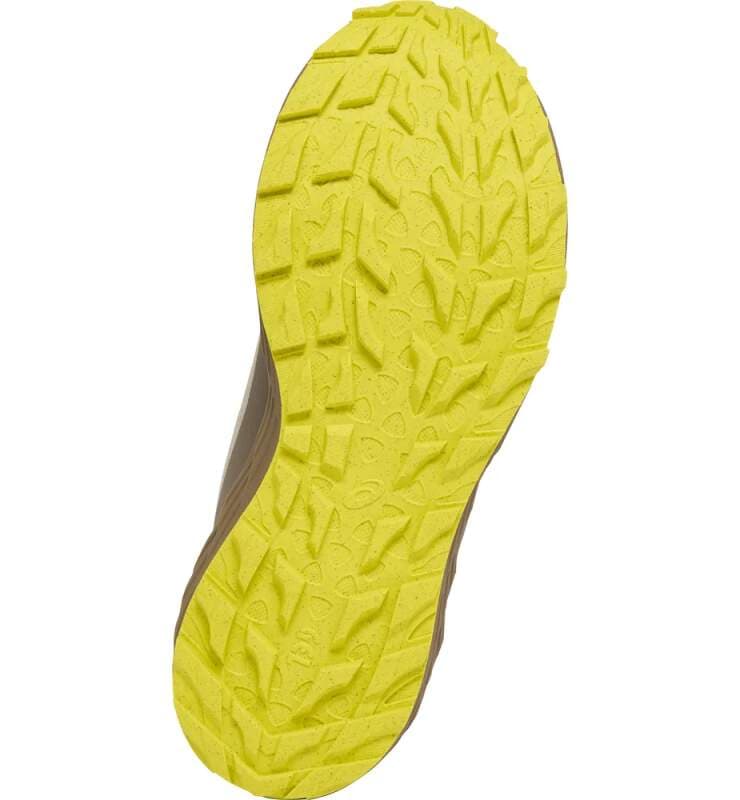 W Boty HAGLÖFS L.I.M FH low - náhled 5