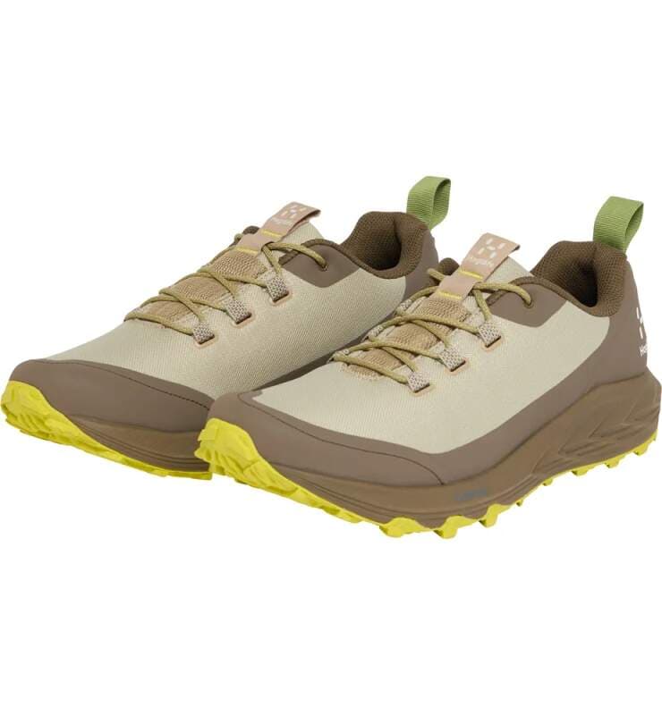 Boty HAGLÖFS L.I.M FH low - náhled 2