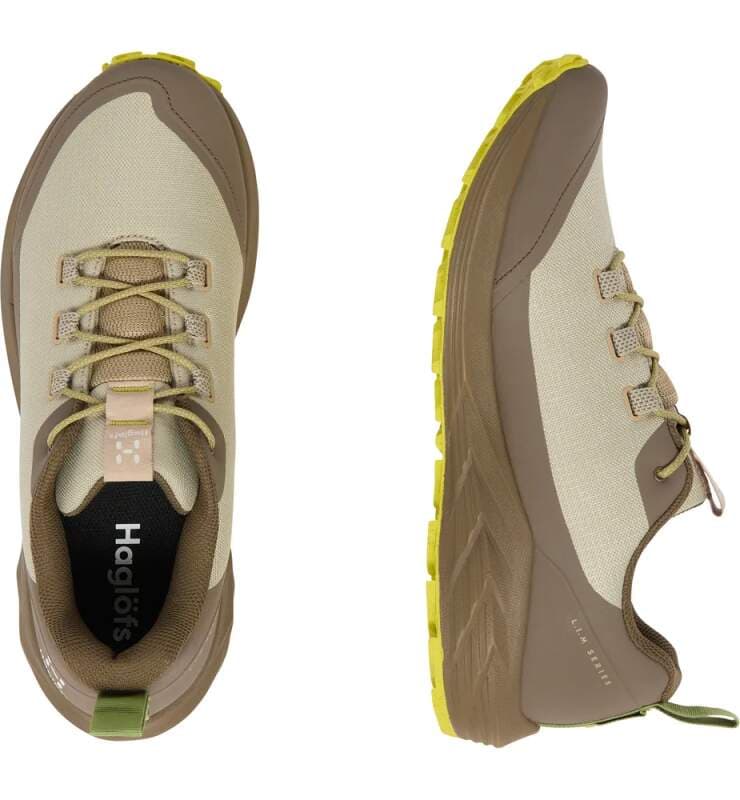 Boty HAGLÖFS L.I.M FH low - náhled 3