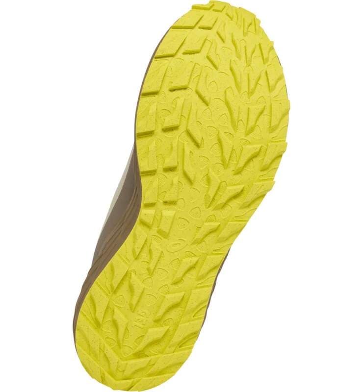 Boty HAGLÖFS L.I.M FH low - náhled 4