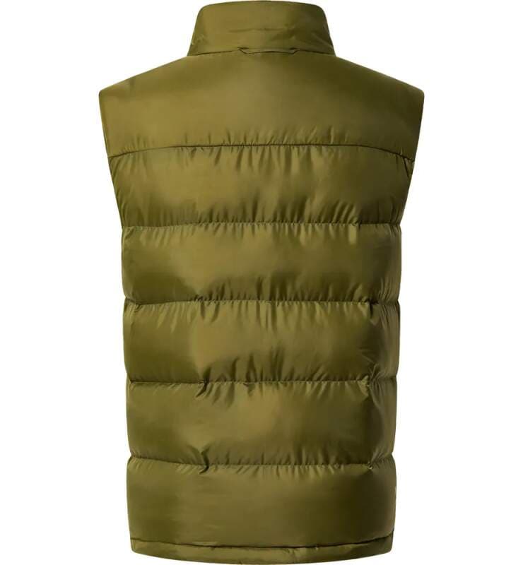 Vesta HAGLÖFS Puffy Mimic - náhled 2
