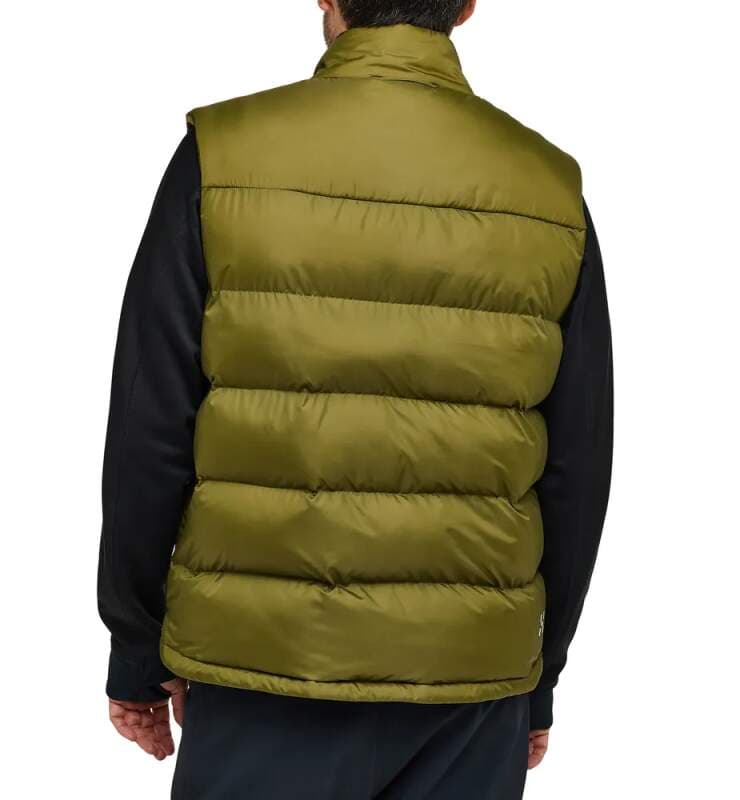 Vesta HAGLÖFS Puffy Mimic - náhled 5